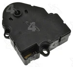 Hvac Recirculation Door Actuator 4 Seasons 73091. Fixed Price $51.95.