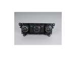 Delco 27DM86N Hvac Control Panel Fits 2012-2015 Chevy Captiva Sport. Fixed Price $196.68.