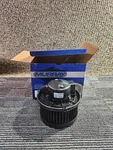Murray Climate Control PM9324 Blower Motor For Chevrolet Captiva Sport Ls 12-15. Fixed Price $37.50.