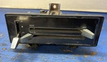 Chevrolet Gmc, G10, G20, G30 : 1978 Metal, Heater Control (without Ac) Van Hvac. Fixed Price $89.99.