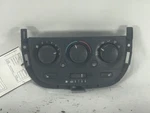 Temperature Control With Rear Ac C69 Opt C60 Fits 05-09 Uplander 429981. Fixed Price $63.19.