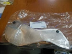 Genuine Gm 23178740 Shield. Fixed Price $10.00.