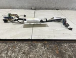 2007 Chevrolet Tahoe Steering Column Wire Harness Oem+. Fixed Price $51.17.