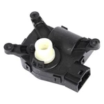 For Chevy Corvette 14-19 Gm Original Equipment Hvac Air Inlet Door Actuator. Fixed Price $27.38.