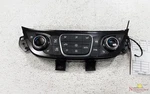 2022 Chevy Equinox Temperature Controls. Fixed Price $105.00.