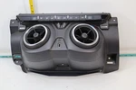 2019 - 2022 Chevrolet Blazer Ac Heater Temperature Climate Control 84769060 Oem. Fixed Price $94.49.