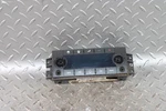 Gmc Oem Rear Climate Control Module 15881861 For 2008-2016 Chevrolet Enclav. Fixed Price $241.33.