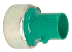 New Four Seasons Part # 35973 Compressor Mounted Low Cut-out Pressure Switch Nib. Fixed Price $14.99.