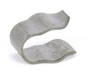 For Chevrolet Camaro Auto Trans Manual Shifter Shaft Retainer Ac Delco 61741BZJX. Fixed Price $8.97.