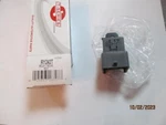 Standard RY242T Relay Free Shipping. Fixed Price $12.95.