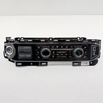 24-25 Chevrolet Silverado 2500 3500 Hvac Air Climate Control Switch Oem. Fixed Price $189.99.