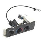Standard Ignition HS-309 A/c Heater Blower Motor Switch. Fixed Price $302.60.