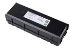 Genuine Gm Heating And Air Conditioning Remote Control 84097841. Fixed Price $78.43.