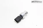 2021-26 Chevy Trailblazer Ac Air Conditioning Evaporator Temperature Sensor Oem. Fixed Price $28.99.