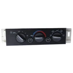 Ac Heater Panel Climate Control Module Switch For Chevy Gmc C1500 C2500 C3500.... Fixed Price $49.22.