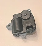 Dorman 604-185 Blend Door Actuator Fits Gmc Terrain, Chevrolet Equinox 10-13. Fixed Price $30.00.