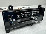 1981-87 Chevy Gmc Truck 83-91 K5 Blazer Suburban Heater A/c Climate Control Oem. Fixed Price $100.28.