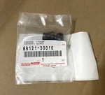 Toyota Oem New Automatic Light Control Sensor 89121-30010. Fixed Price $89.99.