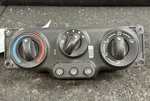 2005 Chevrolet Equinox Ac Heater Climate Control Temperature Oem. Fixed Price $91.31.