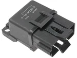 Standard Motor Products A/c Control Relay Fits Chevy Camaro 1985 77CPYY. Fixed Price $47.66.