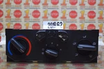 2004-2012 Chevrolet Colorado Ac Heater Climate Temperature Control 25841856 Oem. Fixed Price $39.99.