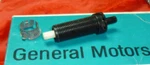 1968 1977 Gm Nos Cruise Control Pedal Vacuum Switch Cadillac Chevelle Camaro. Fixed Price $195.95.