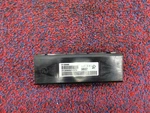 Chevrolet Camaro Ss 12-15 Hvac Heat Air Condition Remote Control Module Computer. Fixed Price $49.99.