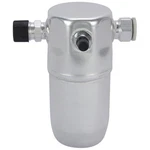 A/c Accumulator Fits 91-93 Chevrolet Blazer C2500 K2500 C1500 K1500 C3500 K3500. Fixed Price $55.88.