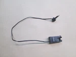 93-97 Camaro Firebird LT1 A/c Ac Evaporator Temperature Sensor. Fixed Price $50.00.