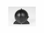 Delco 58NQ57Q Hvac Control Vacuum Tank Fits 1995-1997 Chevy Blazer. Fixed Price $39.68.