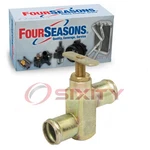 Four Seasons Hvac Heater Control Valve For 1942-1967 Chevrolet C10 Panel Yb. Fixed Price $23.82.