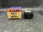 Four Seasons 35911 Hvac Blower Motor Relay 76-92 Chevy,buick,olds See Desc. Fixed Price $17.75.