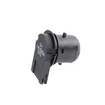 Genuine Acdelco Sun Load Temperature And Headlamp Control Sensor 13525291. Fixed Price $41.25.