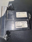 Temperature Control Model Vin C/k Fits 1989 Chevy Gmc 1500 2500 3500 1376433. Fixed Price $160.00.