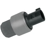 Acdelco A/c Clutch Cycle Switch 15-2962 52466358 For 94-02 Chevrolet Blazer. Fixed Price $37.28.