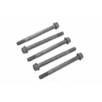 12338064 Ac Delco Starter Bolt For Chevy Le Sabre Suburban Express Van Blazer. Fixed Price $38.80.