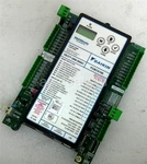 Wattmaster Controls OE377-26B-00001 Dakin PCBCG100 RS-485 Comm Board. Fixed Price $399.99.