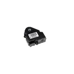 Acdelco 15-73598 Hvac Air Valve Actuator. Fixed Price $54.91.