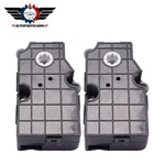 For Chevrolet Gmc 02-06 Isuzu Ascender 03-08 Temperture Aux Blend Door Actuator. Fixed Price $26.19.