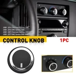 Auxito Control Knob For 08-21 Chevrolet Express Dials Heater A/c Fan Accessories. Fixed Price $9.99.
