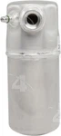 Four Seasons A/c Accumulator For Corvette, Seville 33115. Fixed Price $45.60.
