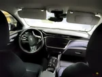 2022 Chevy Bolt Euv Temperature Controls. Fixed Price $110.00.