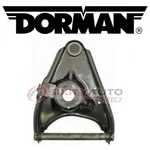 Dorman Front Right Lower Suspension Control Arm Ball Joint For 1987-1991 Gmc Bc. Fixed Price $173.33.