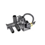 Gm Genuine Parts 15-51359 Hvac Heater Water Shut-off Valve. Fixed Price $193.24.