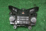 2011 12 Chevy Cruze Ac Control Oem 95017054. Fixed Price $30.00.
