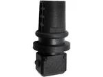 Skp 73GM48C Air Temperature Sensor Fits 2007-2008 Chevy AVEO5. Fixed Price $17.99.