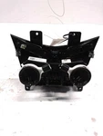 2016 Chevrolet Trax A/c Selector Switch Oem 42351887 Used 129K Miles. Fixed Price $99.99.