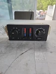 2002 Chevy Trailblazer Heater A/c Temp Hvac Climate Control 15084170. Fixed Price $50.00.