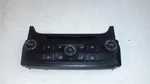 2015 Chevy Malibu Temperature Controls. Fixed Price $75.00.