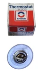 Delco 131-9 Thermostat Vintage Gm Cars & Trucks 195 3033797 New Old Stock. Fixed Price $15.99.